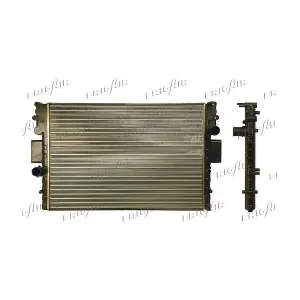500039637 IVECO