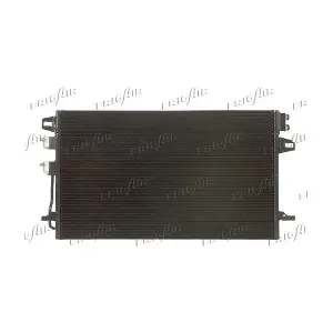 FRIGAIR 08182022