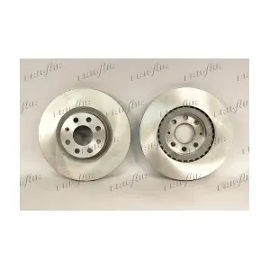 FRIGAIR DC04.117