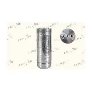 137.50039 FRIGAIR