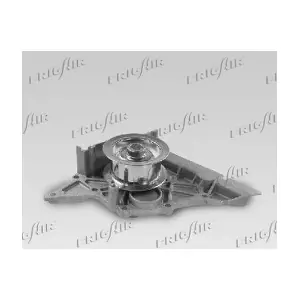 HP10.259 FRIGAIR