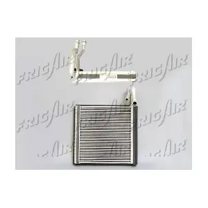 70930009 FRIGAIR