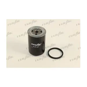 FRIGAIR FL04.401