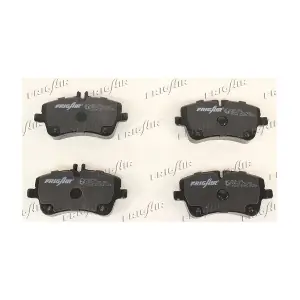 FRIGAIR PD06.501