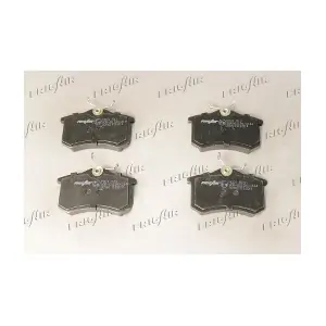 FRIGAIR PD21.513