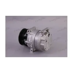 FRIGAIR 93010949