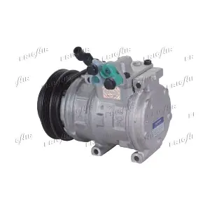 FRIGAIR 920.30082