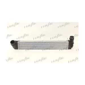 144960734R RENAULT