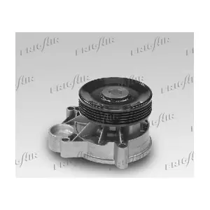 HP02224 FRIGAIR