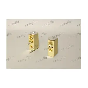 43130165 FRIGAIR
