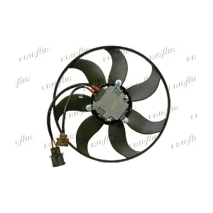 FRIGAIR 0510.2024