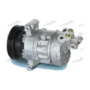 FRIGAIR 920.30035