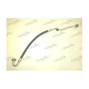 2120040 FRIGAIR