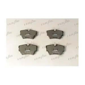 FRIGAIR PD21.504
