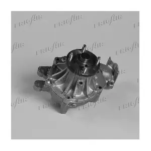 HP15247 FRIGAIR