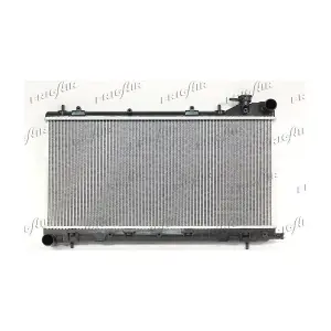 45199FC030 SUBARU