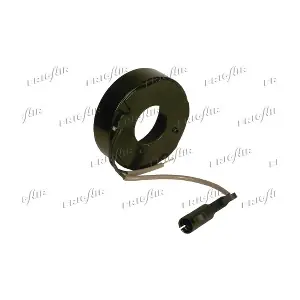 FRIGAIR 32320120