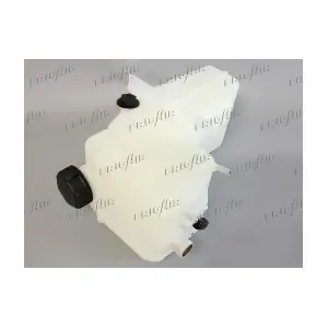 TX22101 FRIGAIR