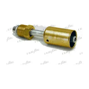 5800041 FRIGAIR