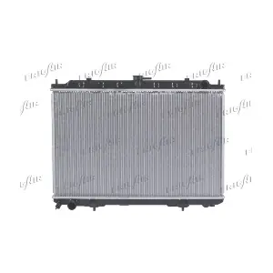 B14108H801 NISSAN