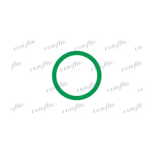 5860004 FRIGAIR