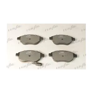 FRIGAIR PD04.509