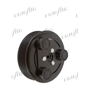 1202035 CTR