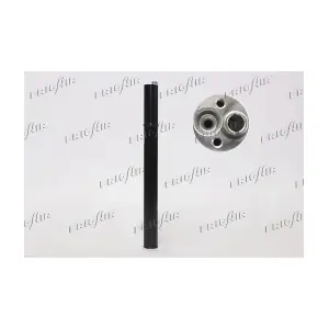 13750002 FRIGAIR