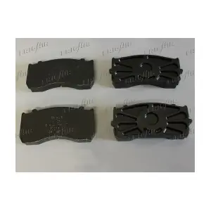 PD37.802 FRIGAIR