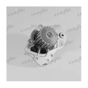HP08.211 FRIGAIR