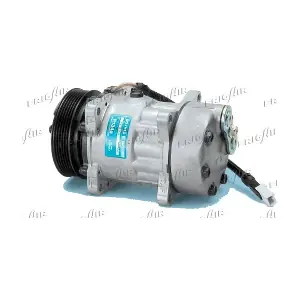 FRIGAIR 920.20022