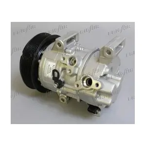 FRIGAIR 94030174