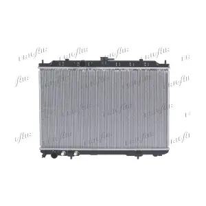 21460EQ30B NISSAN