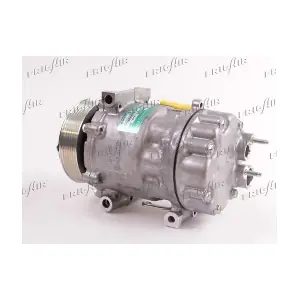 FRIGAIR 920.20306