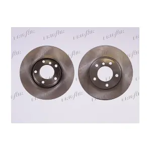 FRIGAIR DC02.102