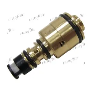 FRIGAIR 521.80009