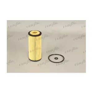 FRIGAIR CT06.702