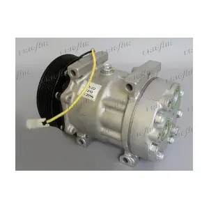 FRIGAIR 94020099