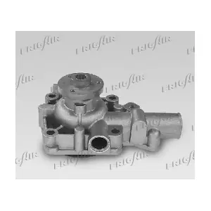 HP04318 FRIGAIR