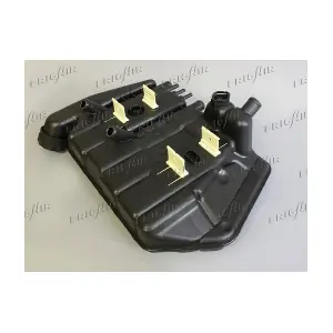 TX38.101 FRIGAIR