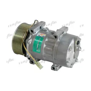 FRIGAIR 92020225