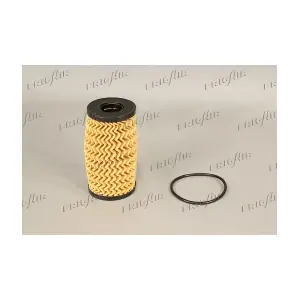 FRIGAIR CT21.701