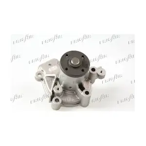 FRIGAIR HP28223