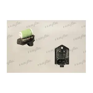 3510085 FRIGAIR