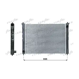 EAP8721 ROVER