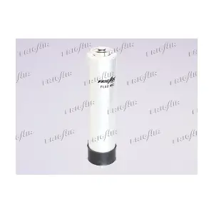 FRIGAIR FL02.402