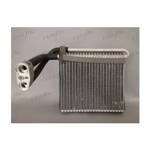 705.30002 FRIGAIR