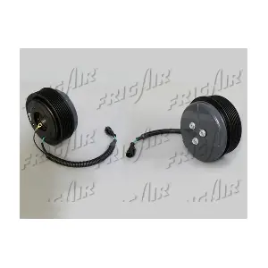 32210330 FRIGAIR