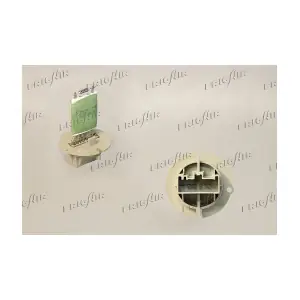 3510064 FRIGAIR