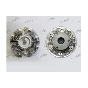 504029738 IVECO